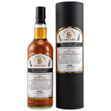 Bunnahabhain - 2009/2020 - 10 Jahre - Sherry Butt - Cask No 900076 - 68,2% Vol.