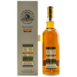 North British 1991/2021 - 29 Jahre - Sherry Cask: 5957092 - Rare Auld Grain Scotch Whisky - 54,7% vol. Cask Strength