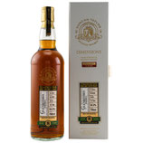 Glenrothes 2012/2020 - Duncan Taylor: Dimensions -  8 Jahre - Ex-Sherry-Eichenfass - 54,2% vol.