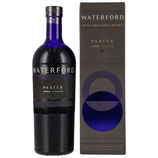 Waterford - Peated: Lacken - Irish Single Malt Whisky - 50% vol.