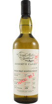 Linkwood 2007/2020 - 12 Jahre - Parcel No. 2 - The Single Malts of Scotland - 48,0 % vol.