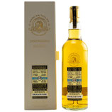 Highland Park 2007/2021 - 13 Jahre - Cask: 501712413 - DT: Dimensions - 54,6% vol. Cask Strength