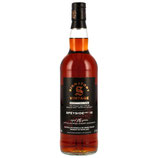 Speyside (GL) - 16 Jahre - Cask: 1st Fill Oloroso Sherry Butts - Exceptional Cask - 100 Proof Edition #8 - Single Malt Scotch Whisky - 57,1% vol.