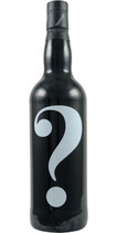 Thompson Bros - Mystery Malt Serie 5 - Single Malt Scotch Whisky - 46.3 % vol.