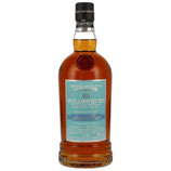 WillowBurn - Moscatel Casks - The Classic Hercynian Single Malt - 46% vol.