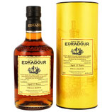 Edradour - 13 Jahre - Sauternes Casks - Small Batch - Highland Single Malt Scotch Whisky - 48,2% vol.