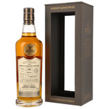 Braeval 1998/2023 – Connoisseurs Choice Cask Strength (Gordon & MacPhail)
