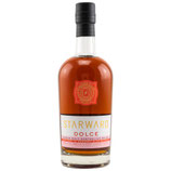 Starward Australian Single Malt Whisky - Starward Projects: Dolce - 48% vol.