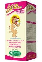 Leo Tussis