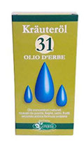 Olio 31