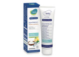 Bjobj - Dentifricio Argilla Bianca, Limone e Salvia