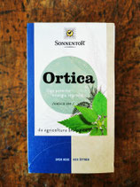 Sonnentor - Ortica