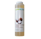Greenatural - Bagnodoccia Cocco e Karitè