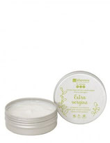 La Saponaria - Crema mani extravergine