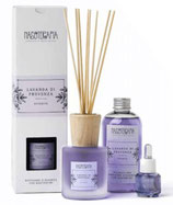 Lavanda di Provenza