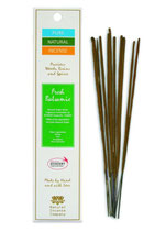 Incensi Pure Natural