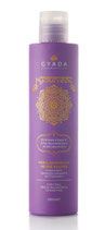 Hyalurvedic - Shampoo Purificante