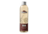 Villa Lodola - Shampoo