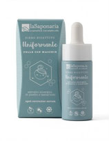 La Saponaria - Siero Bioattivo Uniformante