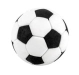 Gomma Football
