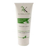 Alkemilla - Crema Piedi e Gambe
