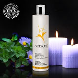 Setarè - Shampoo Capelli Grassi