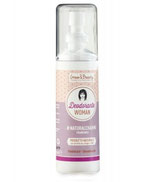 G&B - Deodoranti Spray