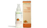 Greenatural - Crema Mani