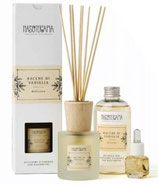 Bacche di Vaniglia