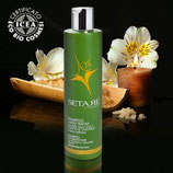 Setarè - Shampoo Capelli Trattati