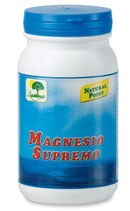 Magnesio Supremo