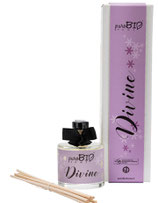 Diffusore Divine