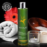Setarè - Shampoo Lavaggi Frequenti