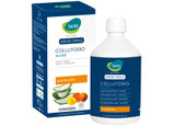Bjobj - Collutorio Aloe ed Agrumi