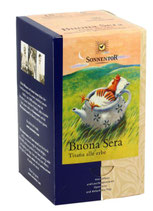 Buona Sera