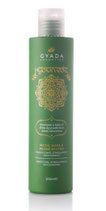 Hyalurvedic - Shampoo Fortificante