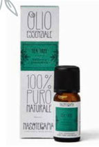 Tea Tree - 100% Puro