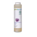 Greenatural - Bagnodoccia Lavanda