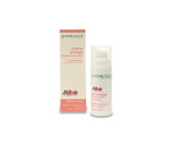 Greenatural - Crema Antiage