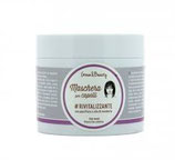 G&B - Maschere Capelli