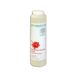 Greenatural - Bagnodoccia Cardamomo e Zenzero