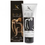 Alkemilla - Crema Termica Anticellulite 90/60/90