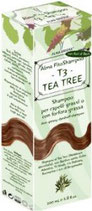 Alma Briosa - Shampoo Tea Tree