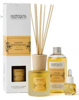 Agrumi Mediterranei