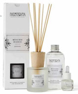 Muschio Bianco