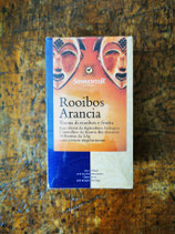 Rooibos Arancia