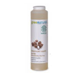 Greenatural - Balsamo Burro di Karitè e Tea Tree