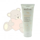 MaterNatura - Crema Bimbi Viso e Corpo