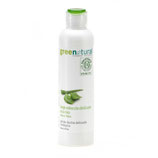 Greenatural - Bagnodoccia Delicato Aloe e Olivo