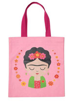 Borsa Frida